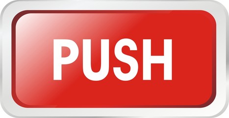 bouton push