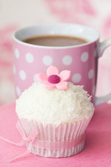 Cupcake