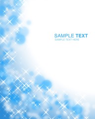 バックグラウンド