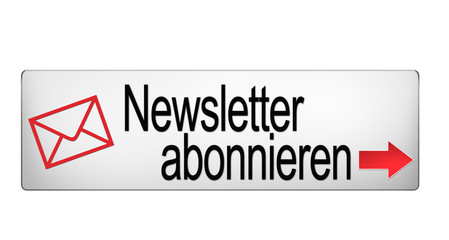 newsletter abonnieren