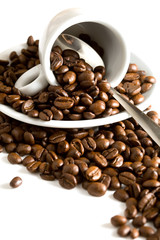 Caffe