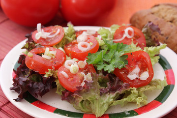 Salat
