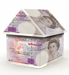 uk home