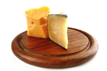 french delicatessen cheeses