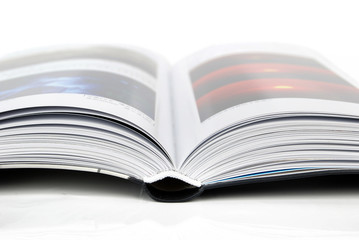 book