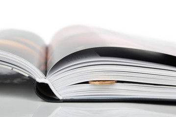 book