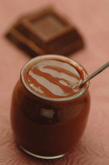 Dessert