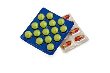 tablets and capsules_2