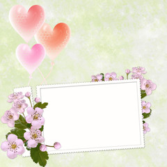 Congratulations Card