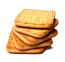 biscuit