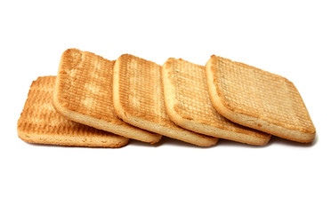 biscuit