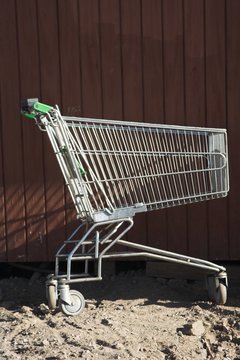 carrito de la compra