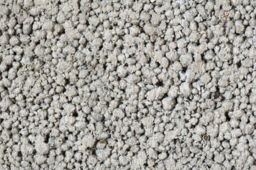 Wall from the bricks. Background, texture