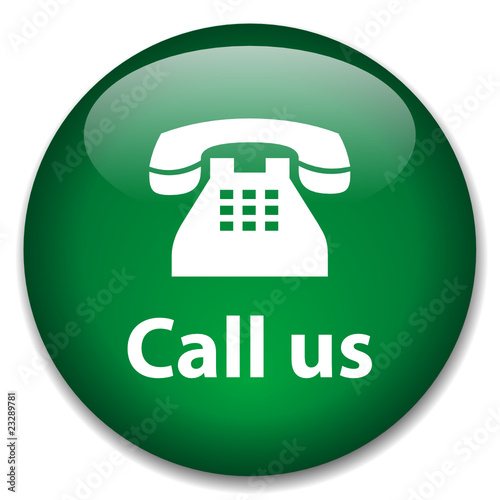 web hotline web hotline