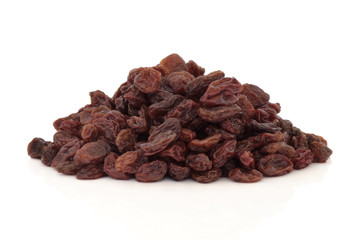 Raisins