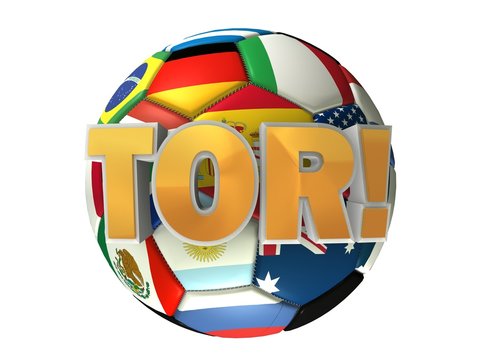 wm tor