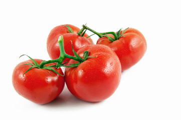 Pomodori