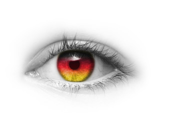 Fussball Deutschland