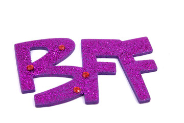 BFF