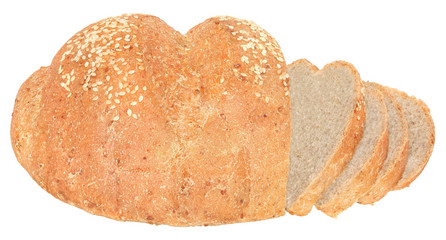 Bread