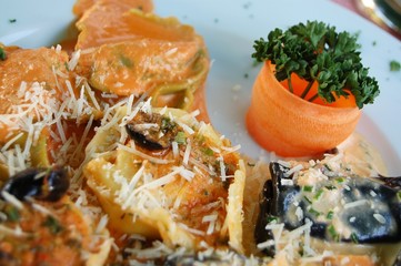 Tortelloni_Pasta_