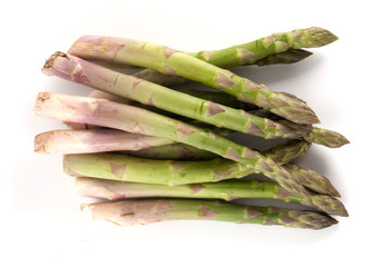 Asparagi sfusi