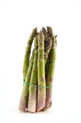 Asparagi © viappy