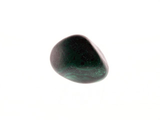 jade stone