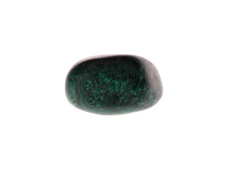 smooth jade