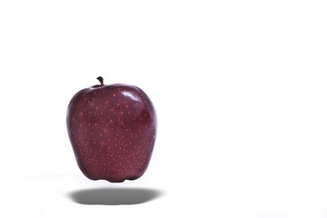 Apple floating