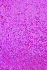 Red velvet background
