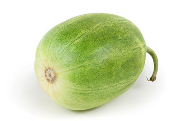 muskmelon