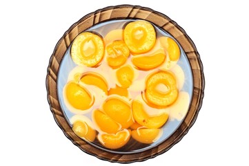 apricot
