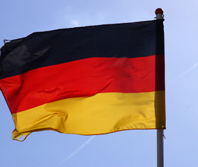 flagge #5