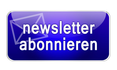 newsletter abonnieren