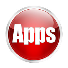 Apps