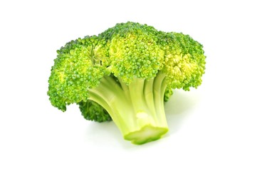 Gemüse, Brokkoli