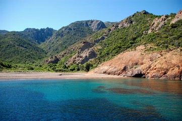scandola