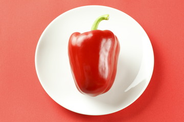 bell pepper