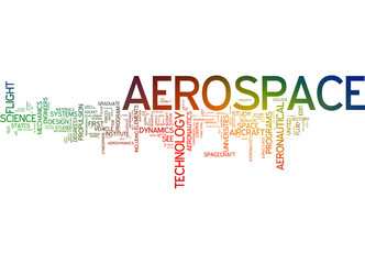 Aerospace