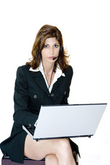 E- learning
