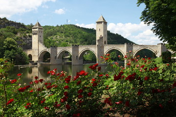 valentré