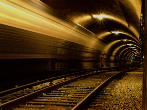 Train