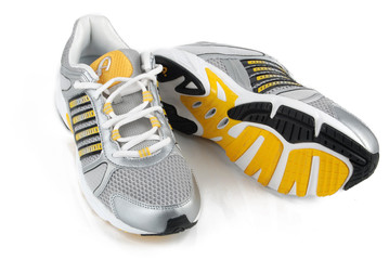 sport shoes