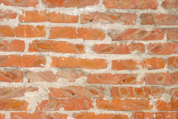 brick stone wall background