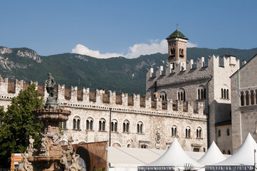 Trento