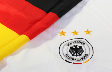 Obraz premium Deutschland4