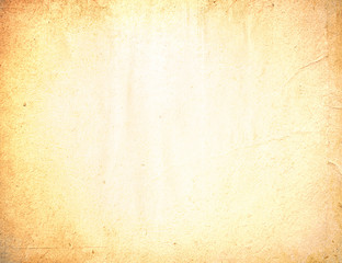 Brown grungy wall - Great textures for your design