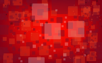 Eps10 Abstract background