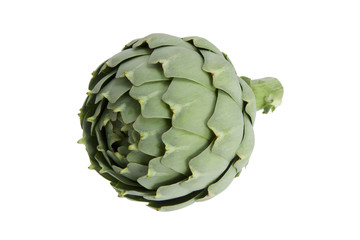 Obraz premium Artischocke